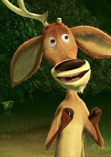 Elliot