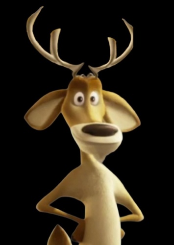 Elliot