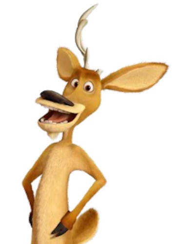 Elliot