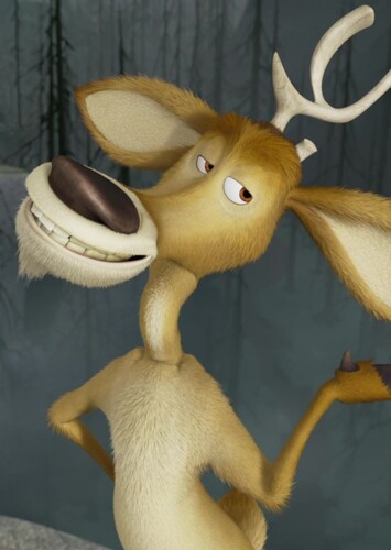 Elliot