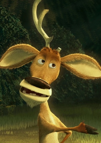 Elliot