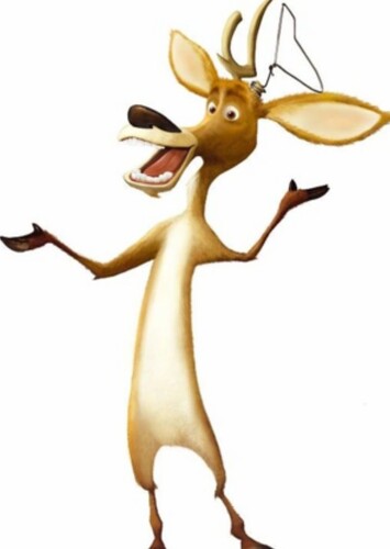 Elliot