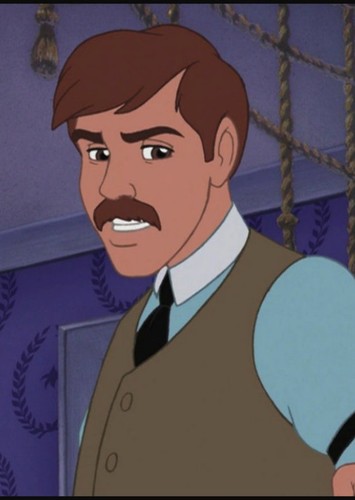 Elliot