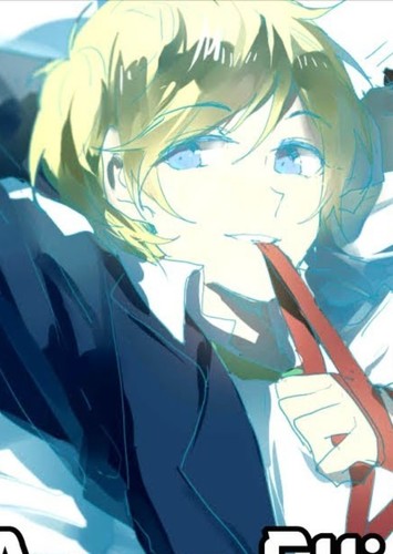 Elliot Ayase