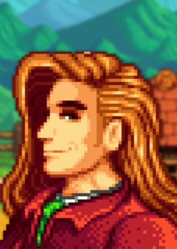 Elliott