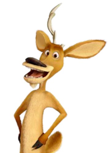 Elliott