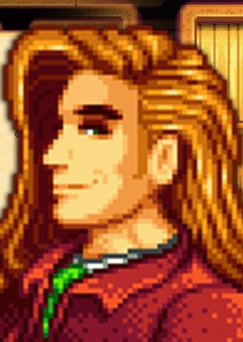 Elliott