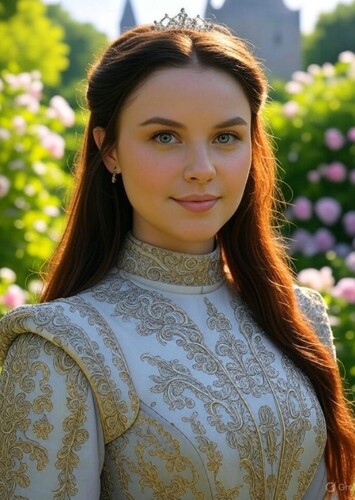 Ellyn Connington