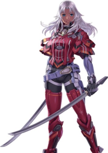 Elma