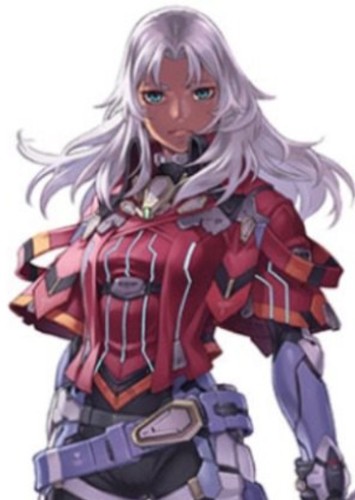 Elma