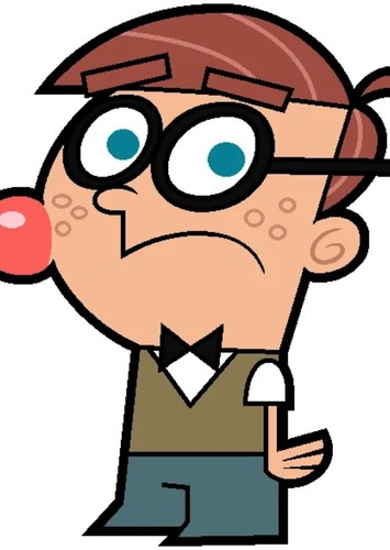 Elmer