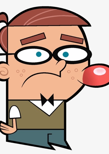 Elmer