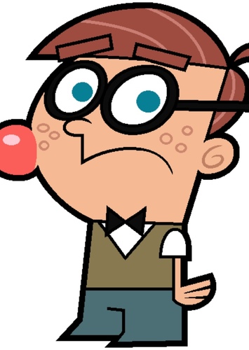 Elmer