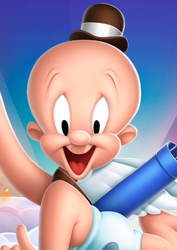 Elmer Fudd