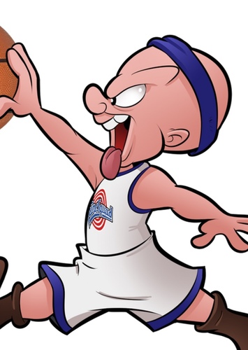Elmer Fudd