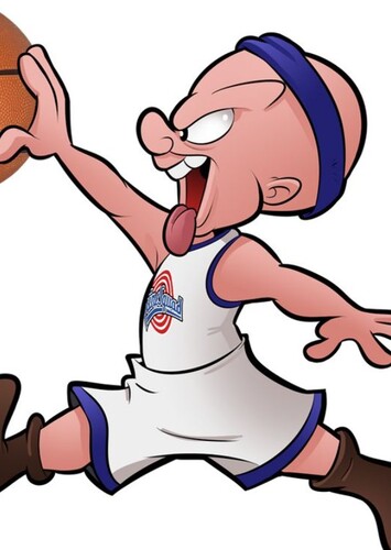 Elmer Fudd