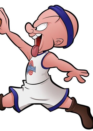 Elmer Fudd