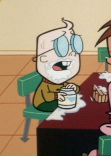 Elmer Sglue