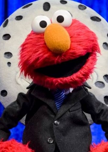 Elmo
