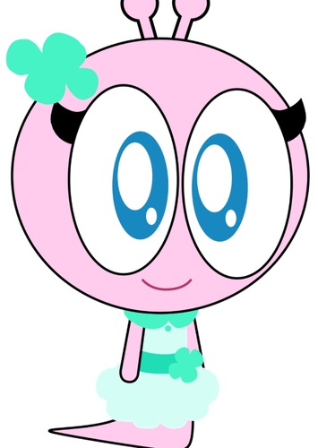 Elodie