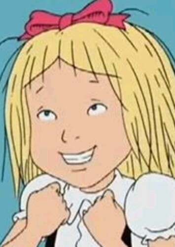 Eloise