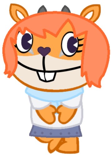 Eloise