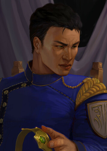 Elokar