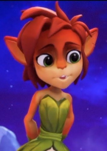 Elora