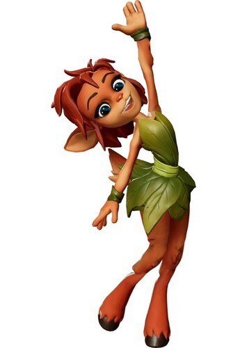 Elora