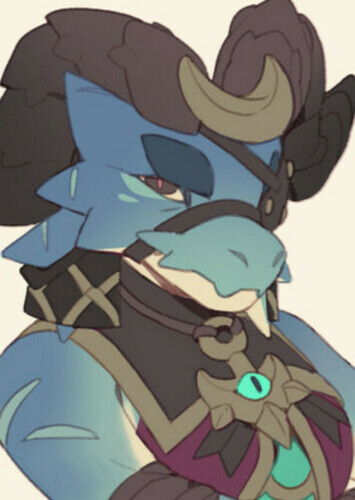 Elora