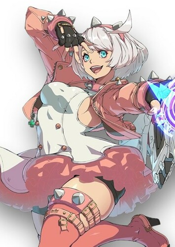 Elphelt