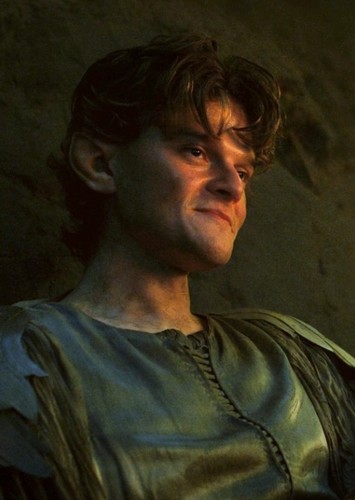 Elrond