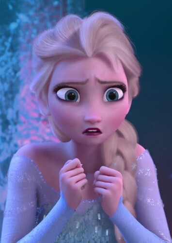 Elsa