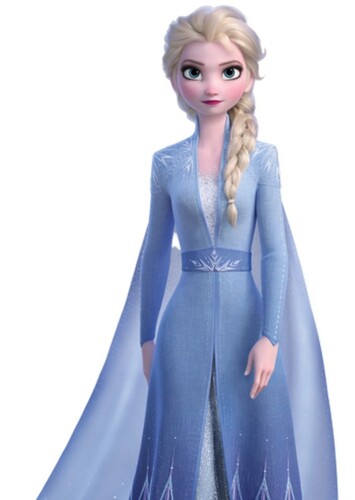 Elsa