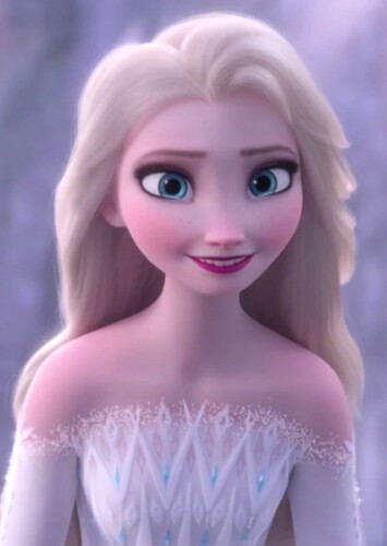 Elsa