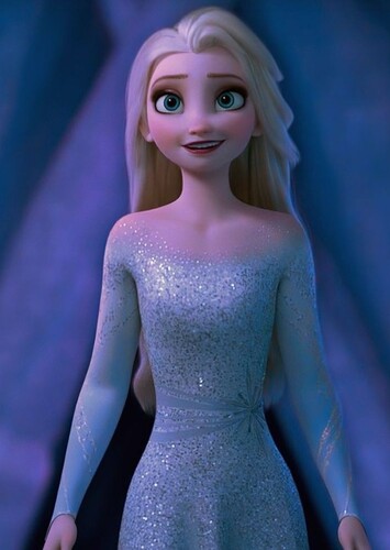 Elsa