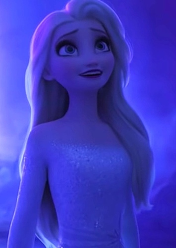 Elsa