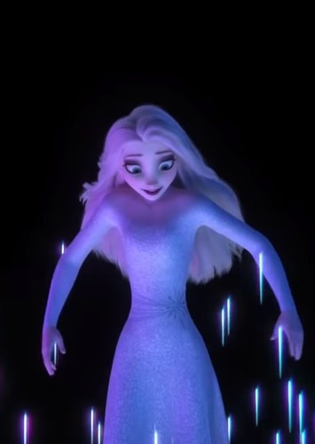 Elsa