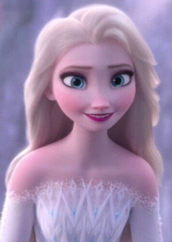 Elsa