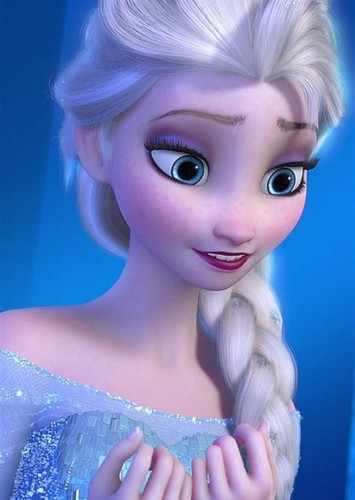Elsa