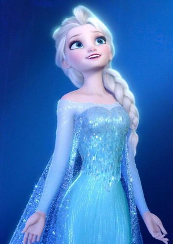 Elsa