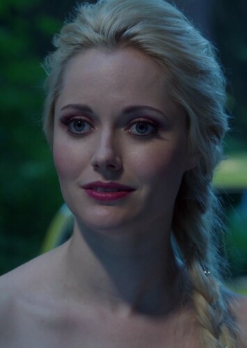 Elsa