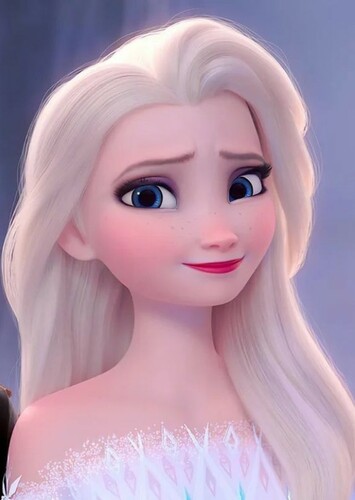 Elsa