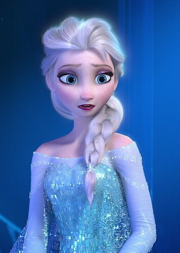 Elsa