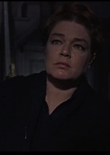 Elsa Fennan