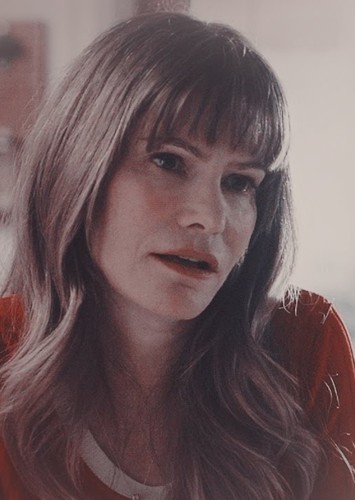 Elsa gardner
