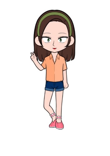 Elsa Lang