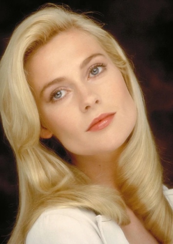 Elsa Schneider