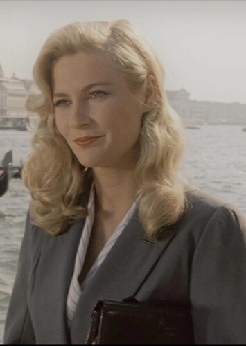 Elsa Schneider