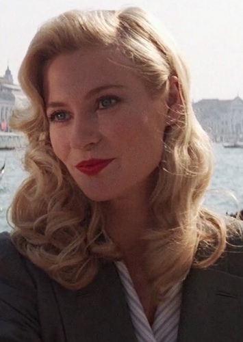 Elsa Schneider